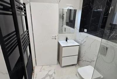 Inchiriere apartament in Craiova Inchiriere apartament in Craiova - 6