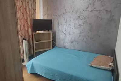 Garsonieră decomandată în Chiajna - 4