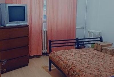 De vanzare Apartament 2 camere Crangasi - 4