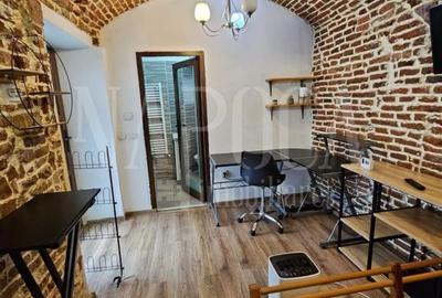 Garsonieră în Central - 3