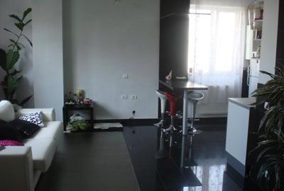 Garsonieră în Trivale - 3