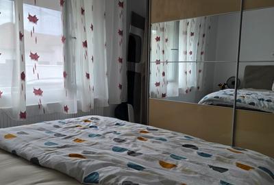 Casa in Simeria, zona linistita - 11