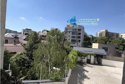 Garsonieră decomandată, mobilată în Mihai Bravu - 27