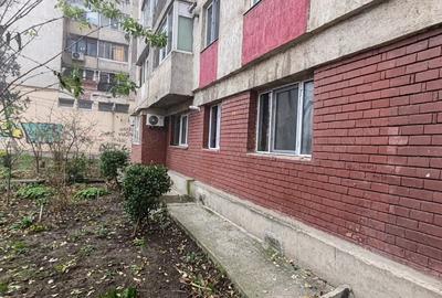 Apartament cu doua camere de vanzare parter - 3