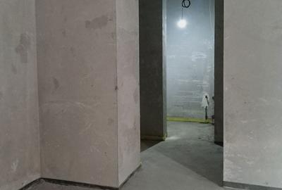 Spațiu comercial, de 26.4 mp, în Mărăști - 13