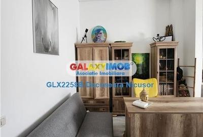 Garsoniera in Pollux Residence, mobilata, Utilata, 48.900 Euro - 11