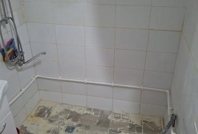 Apartament cu 2 camere în Ultracentral - 2