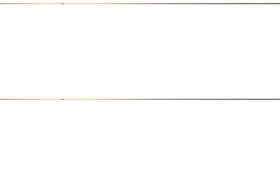 Garsonieră în Nicolae Bălcescu - 1