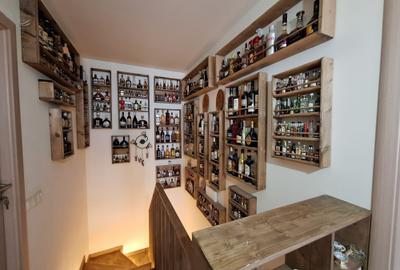 Duplex cu 5 camere cu Canalizare în Dezmir - 11