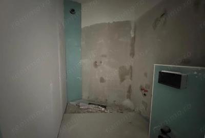 COMISION 0% | Apartament 3 Camere | 72 mp | Zona Plopi - 6