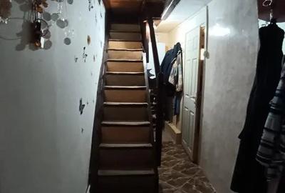 Casă cu 4 camere cu Teren 2300 Mp în Valea Borcutului - 4