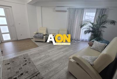 Apartament 2 Camere Bloc Nou, Strada Lalelelor - 1