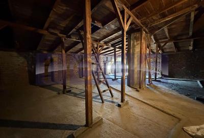 Apartament cu 3 camere semidecomandat în P-ța Alba Iulia - 16