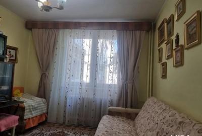 Apartament 2 camere, Pitesti, zona Craiovei-Exercitiu - 2