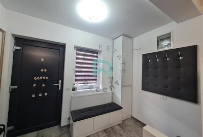 Casa  Tarlungeni, Brasov - 7