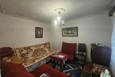 Casă individuală cu 4 camere cu Garaj în Coiciu - 7
