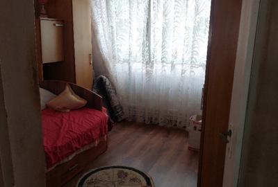Apartament 2 camere - 6