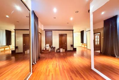 Spatiu comercial de inchiriat Piata Romana - 2