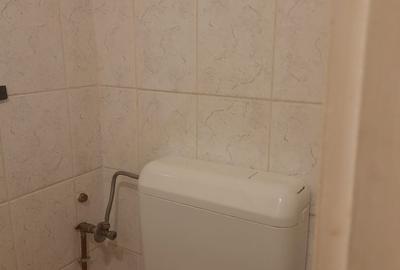 Apartament cu 3 camere, mobilat în Vatra Luminoasă - 6