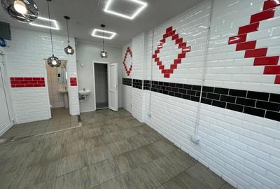 Spatiu Rahova-Sos Bucuresti Magurele stradal - 7