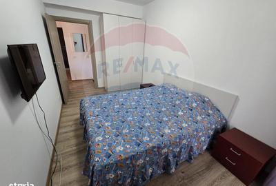 Apartament cu 3 camere în Siliștea Snagovului - 15