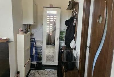 Apartament cu 2 camere semidecomandat în Central - 17