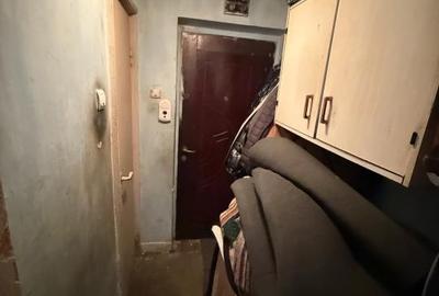 Apartament cu 2 camere semidecomandat în Gheorgheni - 3