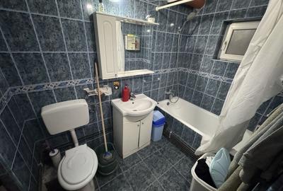 Apartament 2 camere zona Inel 2 - 6