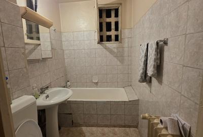 Baba Novac, vav parc IOR si mall Park Lake, 15 minute metrou Dristor - 2