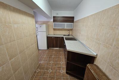 Apartament 2 Camere Unirii  ( 80 mp - priveliste nota 10 ) - 14