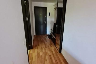 Apartament cu 3 camere decomandat în Central - 4