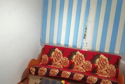 Apartament 4 camere gara - 1