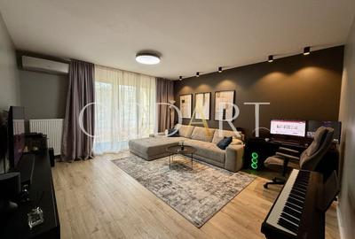 Apartament deosebit ready to move in | Vitan - 1
