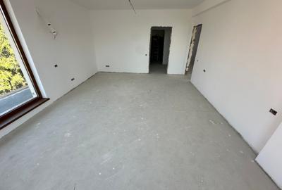 Vila superbă  individuală Saftica - 9
