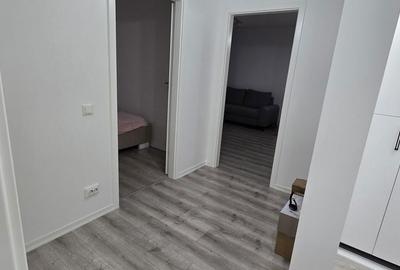Apartament cu 3 camere decomandat în Central - 5