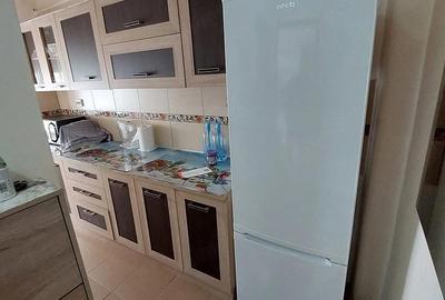 Garsonieră decomandată în Govândari - 2