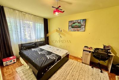-Apartament - 2 camere- etaj 2- - 11