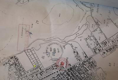 Pret REDUS | Casa solida pe colt, 240 mpu, terasa si curte | Pantelimon - 19