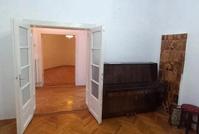 Proprietate deosebita in Arad Cartierul Func?ionarilor - 13