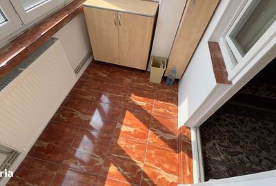 Apartament cu 2 camere decomandat în Petros - 7