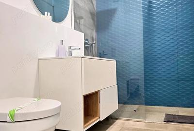 Studio Mamaia - 6