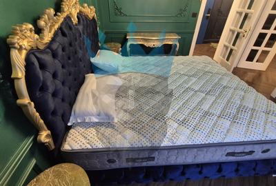 Apartament 2 camere Dacia - 10