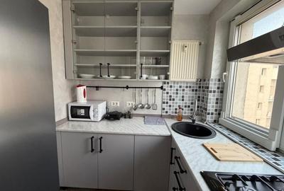 Garsoniera cozy | Dristor - Oportunitate investiție - 6