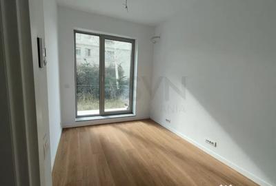 Apartament cu 3 camere decomandat în Central - 8