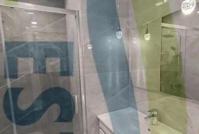 Apartament mobilat in zona Gruia - 2