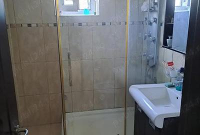 Apartament cu trei camere, zona ultracentrala - 3