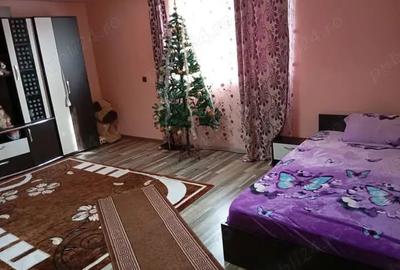 Casă cu 5 camere în Ileanda - 7