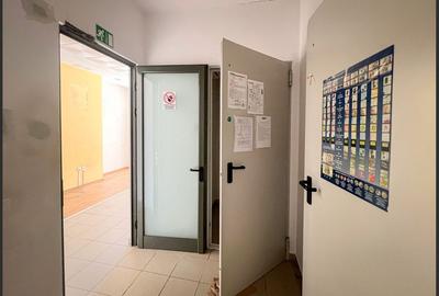 Inchiriere spatiu,magazin stradal - 13