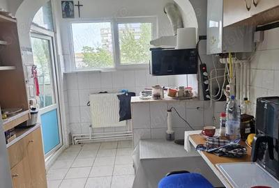 Apartament 2 camere, Tiglina 2, etaj 4!