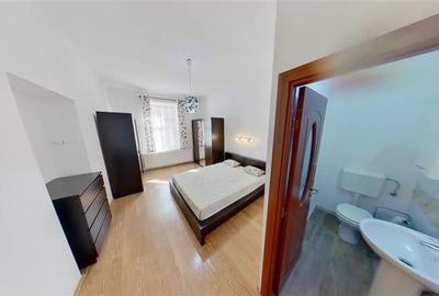 LIVE!Rezidenta 4 camere,in farmec istoric, vedere Tampa,cu beci si pod,Centrul I - 10